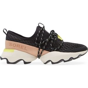 SOREL
Kinetic Impact Laces Sneaker
